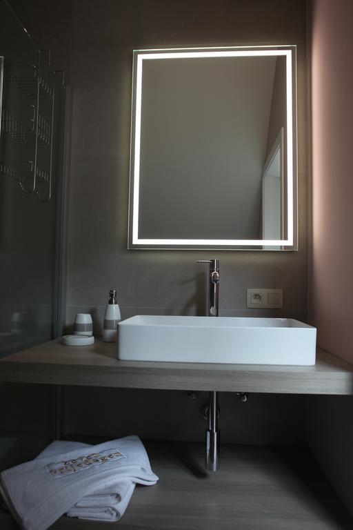 Apartment Zevenvrijedagen